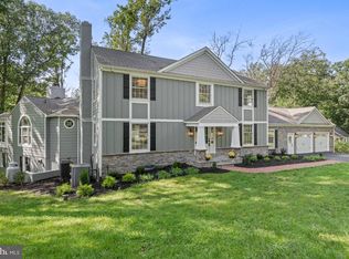 737 Chapel Ridge Rd, Lutherville Timonium, MD 21093