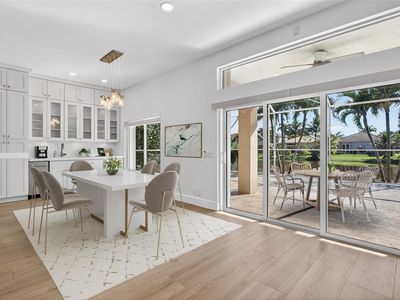 1012 Fairfield Meadows Dr, Fort Lauderdale, FL, 33327