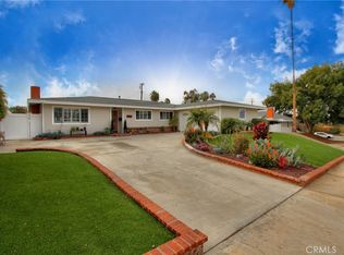 606 Iris St, Redlands, CA 92373