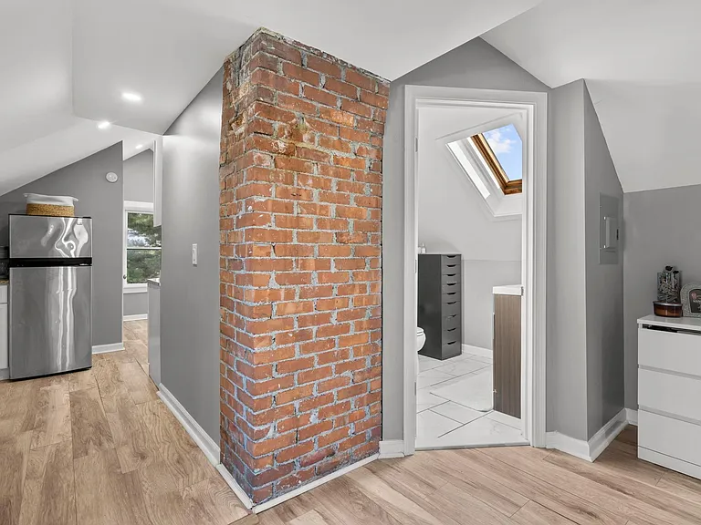 143 Washington Cir #3 — Photo 16