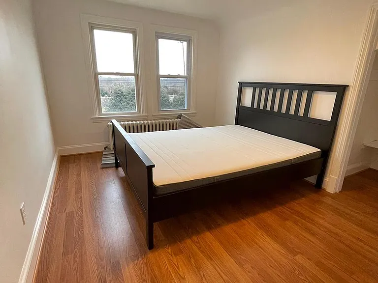 9066 Baltimore Ave — Photo 24