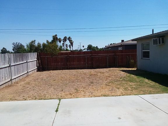 5th image of 13105 Lancaster Ln