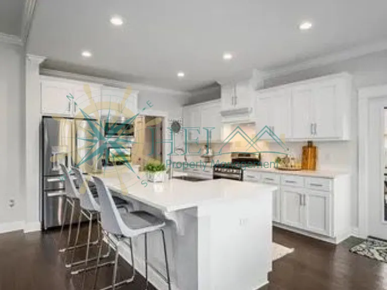 13084 Ibis Blvd — Photo 9
