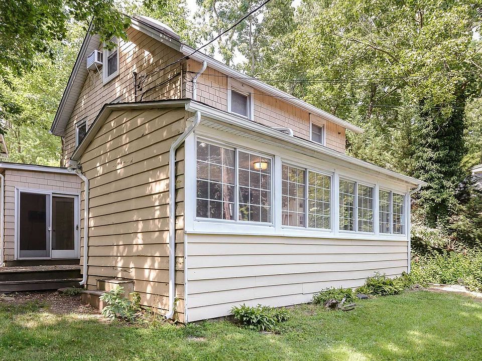 1st image of 278 Glen Ave