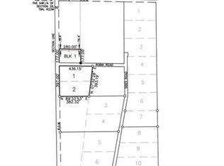 Us Highway 283 #2-LOT 1 & 1, Sayre, OK 73662