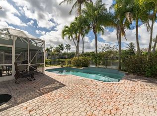 11246 NW 46th Dr, Coral Springs, FL 33076