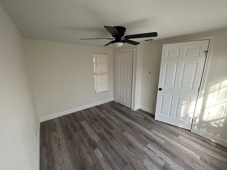 Guest Bedroom #2