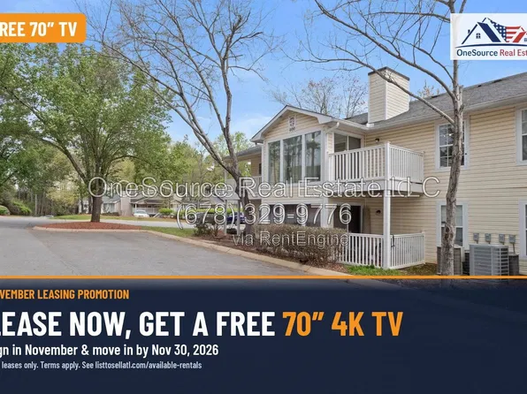 404 Augusta Dr, Marietta, GA 30067