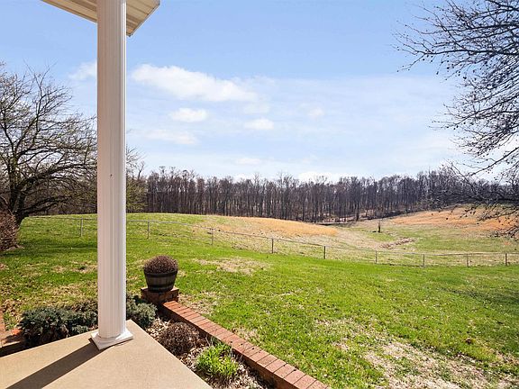 5th image of 2720 E State Road 64