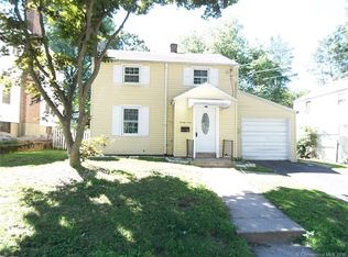 29 Windham St, Hartford, CT 06106