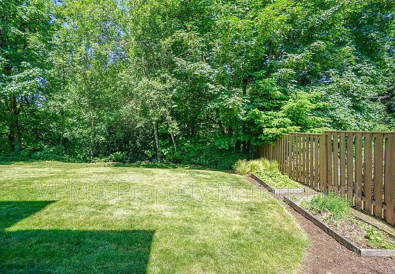 2835 Nw Hl — Photo 46