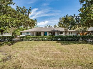 4405 Northaven Rd, Dallas, TX 75229