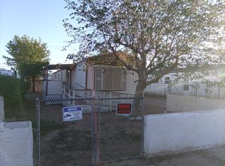 2650 E Butler Ave, Kingman, AZ 86409