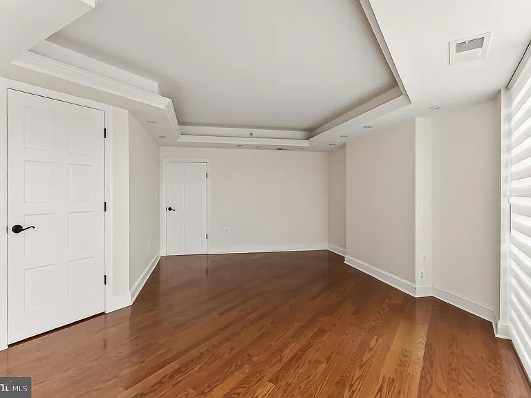 2181 Jamieson Ave #1803 — Photo 50