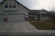 1st image of 3822 Duluth Ave