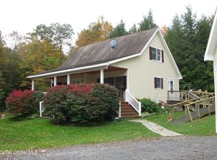 142 James Rd, Fultonville, NY 12072