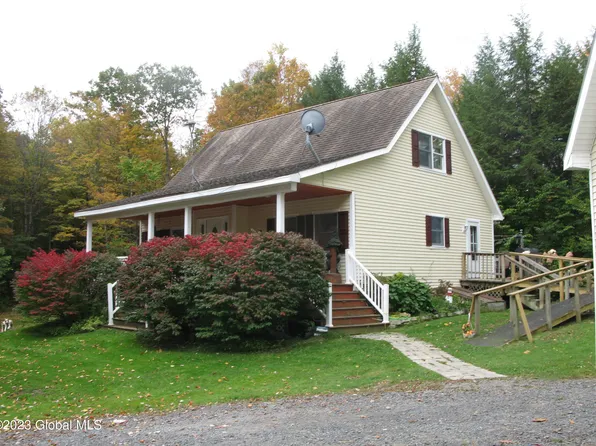 142 James Road, Fultonville, NY 12072