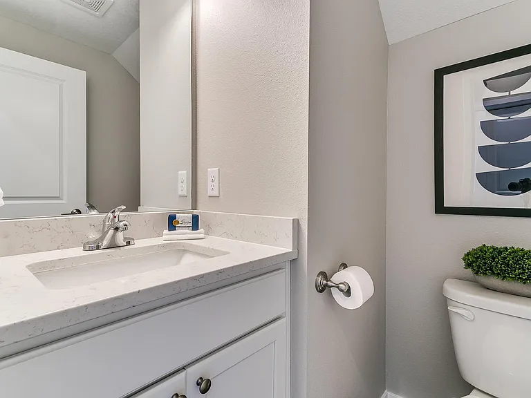 7000 Lake Hill Dr #6 — Photo 13