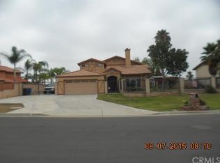 6953 Chadbourne Ave, Riverside, CA 92505