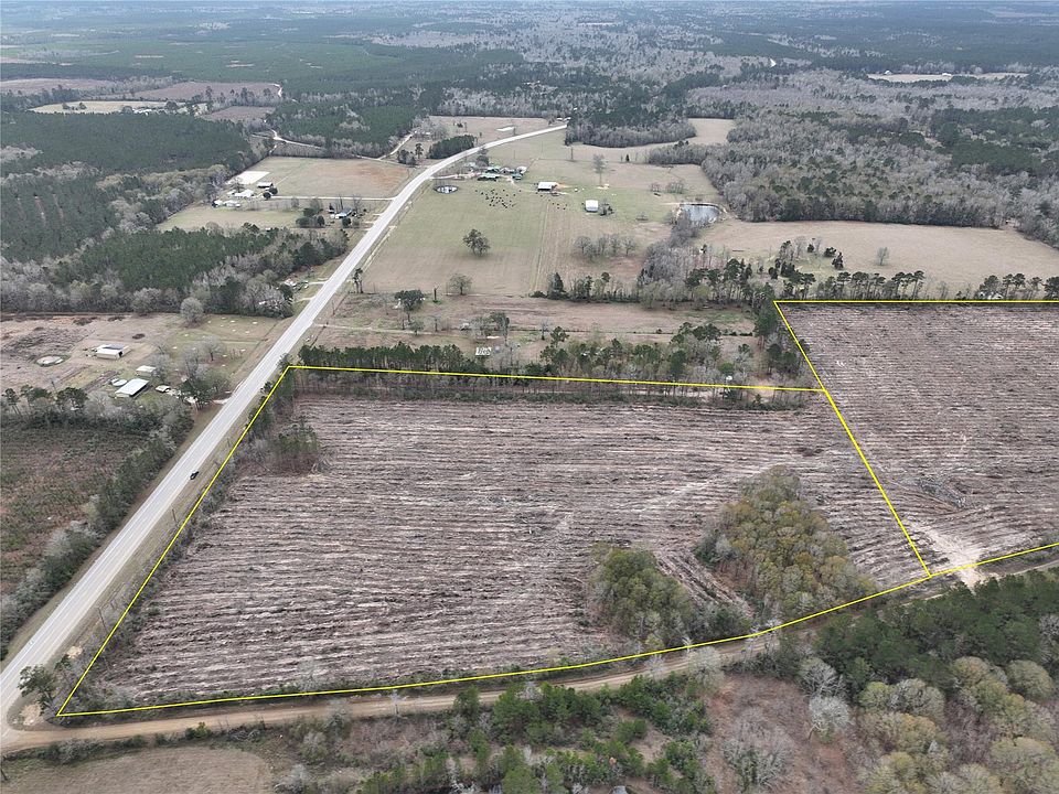 1st image of 2 County Road 3038
