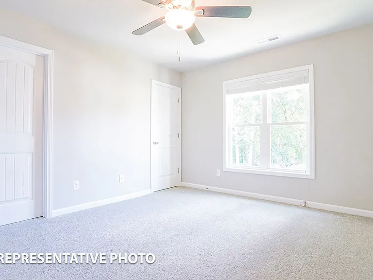 109 N Prospect Dr — Photo 5
