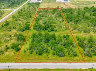 103 Wolf Crk, Corsicana, TX 75110