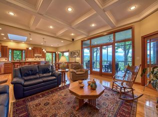 85 Larchwood Point, Waynesville, NC 28786