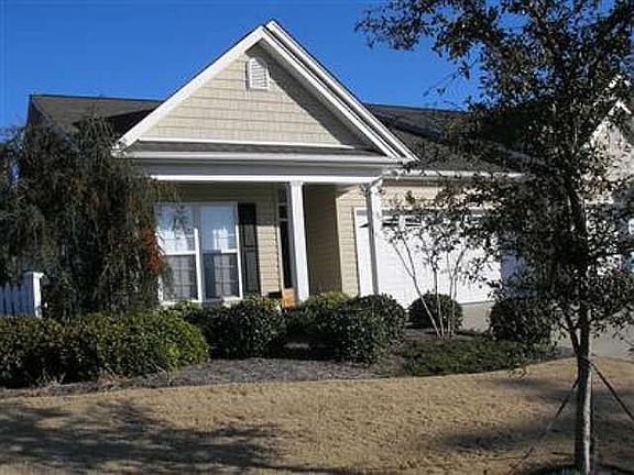 3rd image of 5100 Elton Dr
