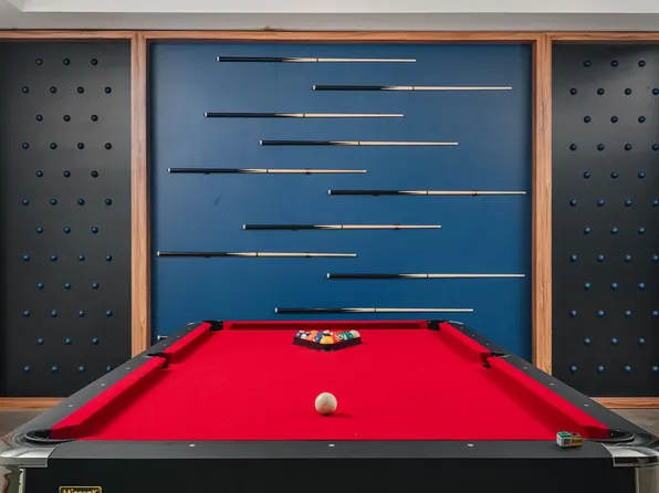 378 Weirfield Street image 9 of 24