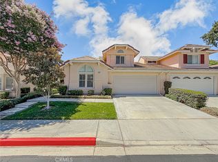 2037 Freesia Ave, Simi Valley, CA 93063