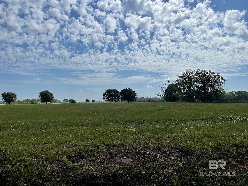 2nd image of 18697 Kendrick Rd #2