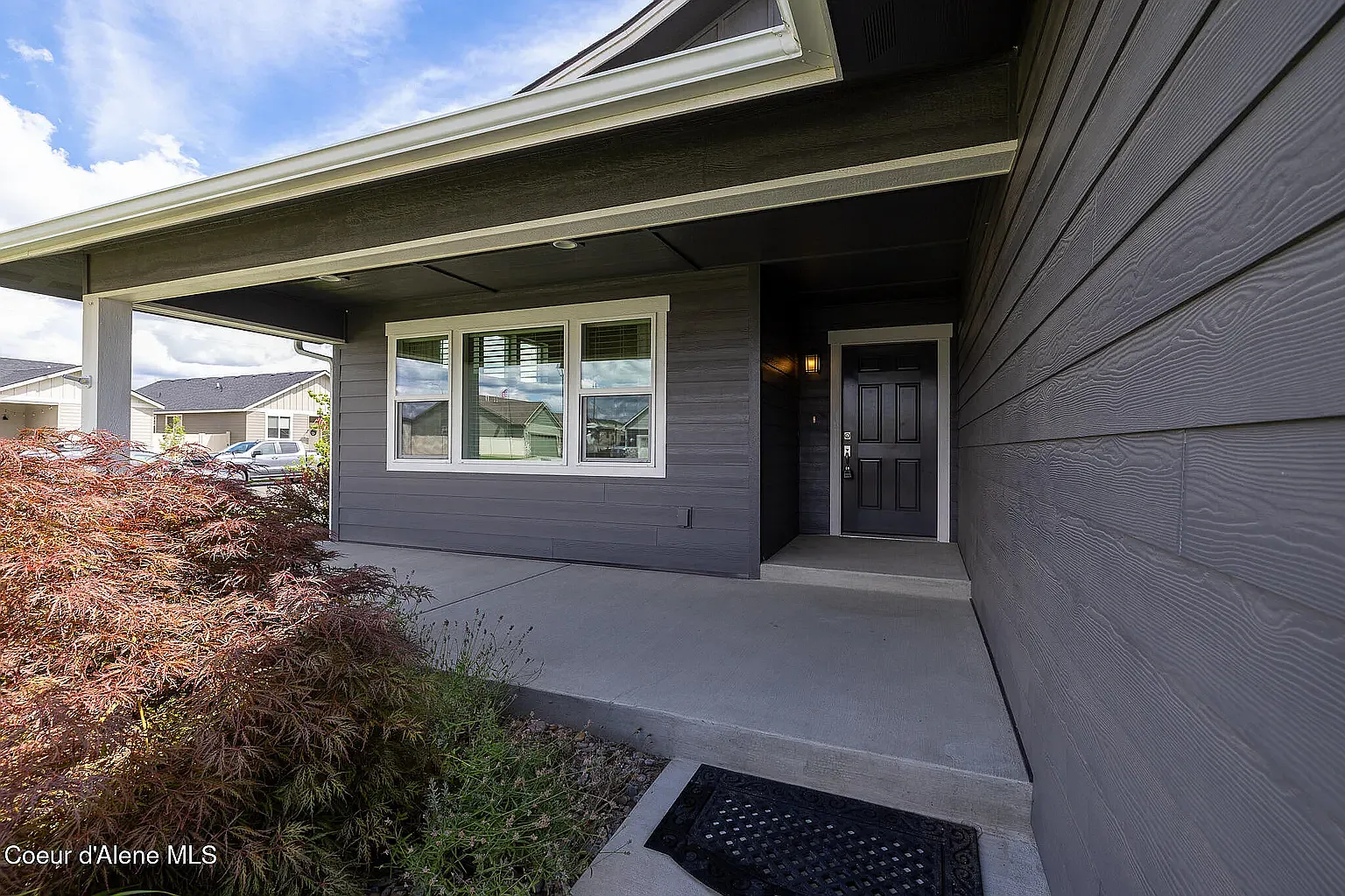 5266 W Gumwood Cir — Photo 2