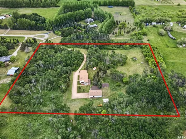 66 Beaver Ridge ROAD, Corman Park Rm No. 344, SK S7K 3G8