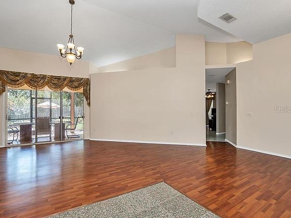 4th image of 2630 Rangeley Ct