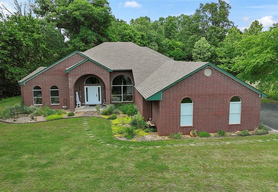 5780 W Weir Rd 94, Fayetteville, AR 72704 Zillow