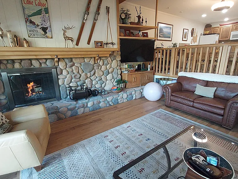 954 Fairway Blvd #19 — Photo 10