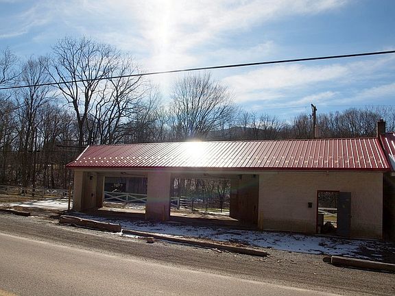 4th image of 22616 Allegheny Hwy #Sgr774