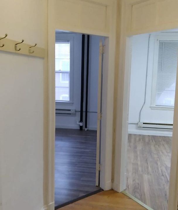 Harris Hotel Apartment Rentals Rumford, ME Zillow