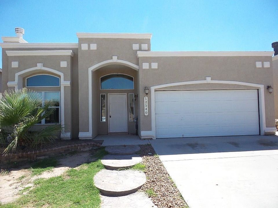 1st image of 12540 Paseo Lindo Dr