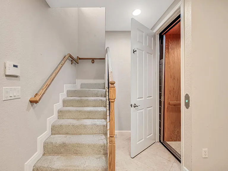 9778 Bowline Dr #201 — Photo 11