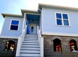 8428 Colonel Dr, Chalmette, LA 70043