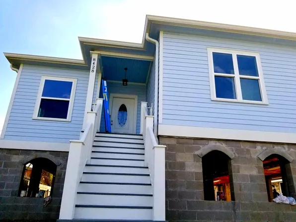 8428 Colonel Dr, Chalmette, LA 70043