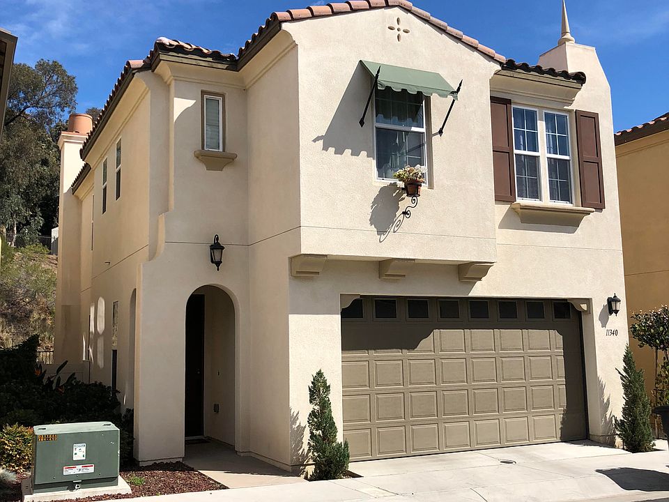 1st image of 11340 Copperleaf Ln