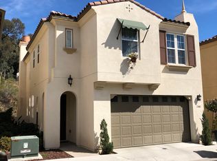 11340 Copperleaf Ln, San Diego, CA 92124