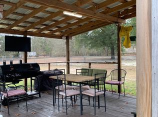 1085 Critzer Dr, Lugoff, SC 29078