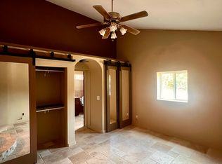6202 Old Balcom Canyon Rd #19, Somis, CA 93066