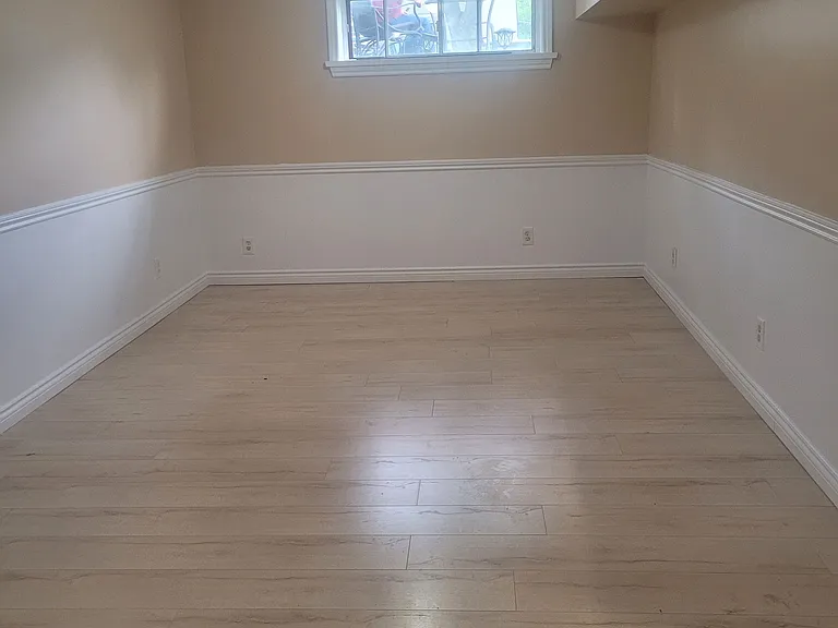 187 Septonne Ave — Photo 4