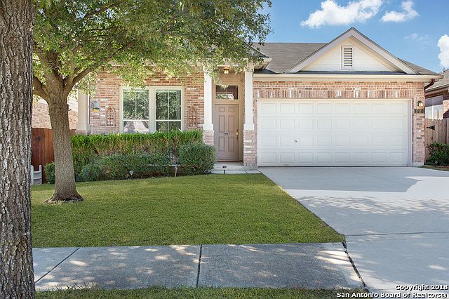 1st image of 13515 Topaz Lk
