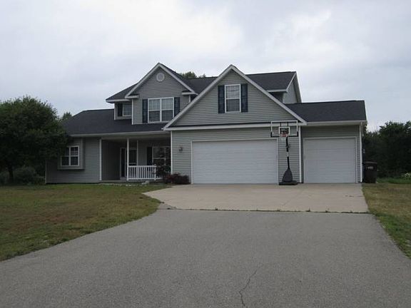 2nd image of 2687 N Heyward Cir