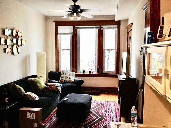 2nd image of 3243 N Southport Ave APT 2F